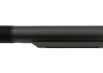 LBE MIL SPEC 4 POSITION BUFFER TUBE