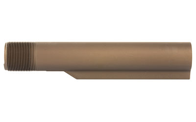 LBE AR MILSPEC BUFFER TUBE BRN 4 LBE AR MILSPEC BUFFER TUBE BRN - Image 3