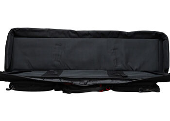 LGCMA400 BK 2