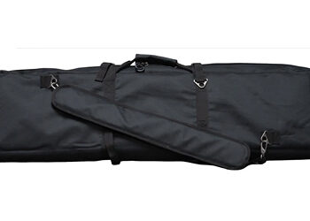 LGCMA400 BK 3
