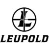 LP