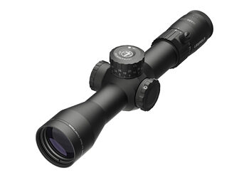 LEUP MARK 5HD 3.6-18X44 PR1-MIL IR