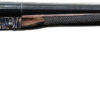 LSI20FT62028HT