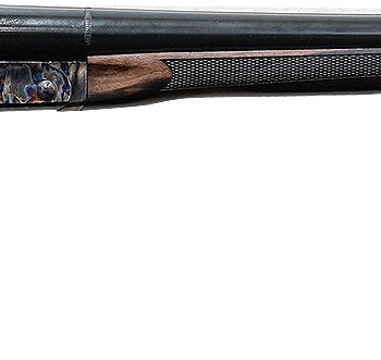 LSI POINTER FT6 SXS 20GA 28 HEAT TEMPERING