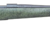 LSI CARBON STALKER 7MM-08 22 ODG/BLK WEB 2 LSI20HCBN708GRN