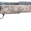 LSI HOWA SUPERLITE GEN2 6.5CREED 16.25 TAN/BLK 1 LSI20HHSSL65CRTAN16