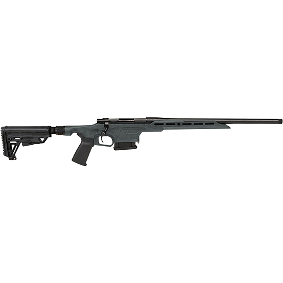 LSI HOWA MINI ACTION EXCL LITE 6.5GREN 20 GR 3 LSI HOWA MINI ACTION EXCL LITE 6.5GREN 20 GR