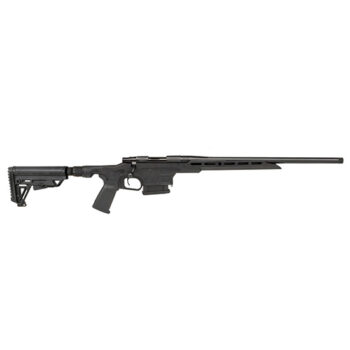 LSI HOWA MINI ACTION EXCL LITE 6MM ARC 20 BL