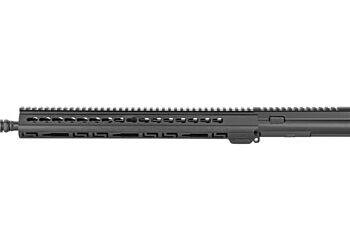 LUTH AR 16" LTWT BBL COMP UPPER 223