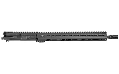 LUTH AR 16" LTWT BBL COMP UPPER 223 3 LUTH AR 16" LTWT BBL COMP UPPER 223 - Image 2
