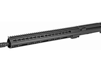 LUTH AR 16" LTWT BBL COMP UPPER 223 6 LUTHBAA3 L16 3