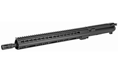 LUTH AR 16" LTWT BBL COMP UPPER 223 4 LUTH AR 16" LTWT BBL COMP UPPER 223 - Image 3