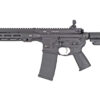 LWRC ICMKII PST 556 10.5 30RD BK BRC 2 LWICMKIIP5B10SBA3 1