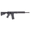 LWRC20ICDIR5B16ML