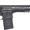 LWRC20REPRMKIIR7BF16SC