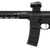 M400Forge
