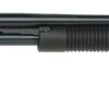 MB31080