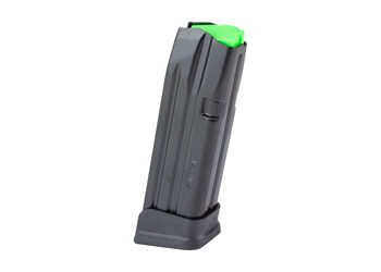 Alternative view of MEC-GAR MAG FITS GLK 19 9MM 18RD AFC