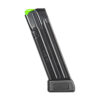 MCGG172003A 1 2