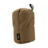 MDT108047 COY 1