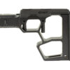 MDT114484 BLK 1