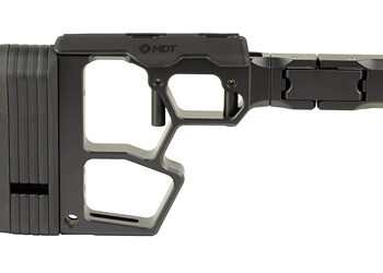 MDT114484 BLK 2
