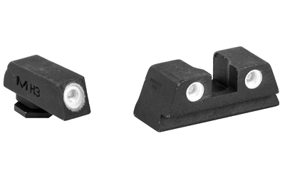 MEPROLT TD FOR GLK 42/43 G/G 3 MEPROLT TD FOR GLK 42/43 G/G