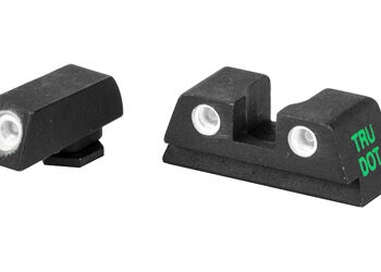 Alternative view of MEPROLT TD FOR GLK 42/43 G/G