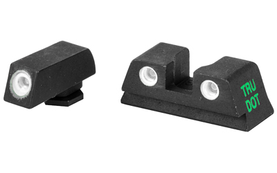 MEPROLT TD FOR GLK 42/43 G/G 4 MEPROLT TD FOR GLK 42/43 G/G - Image 2