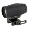 MEP8016000200 1