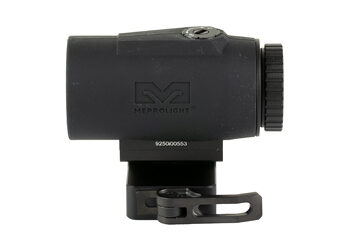 MEP8016000200 3