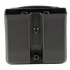 MFTH10DMP SG32 150 1