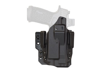 MFT PRO HOLSTER P365 FUSE TLR7
