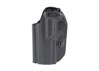 MFT AIWB HLSTR P320 X-CARRY M18