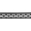 MFT EXT DUTY FREE FLT RL 15" MLOK 2 MFTTMEXD MHG 15 1