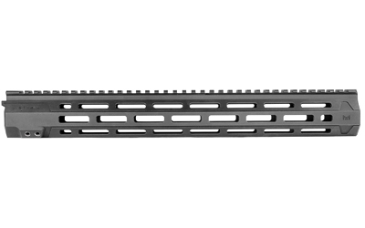 MFT EXT DUTY FREE FLT RL 15" MLOK 3 MFT EXT DUTY FREE FLT RL 15" MLOK