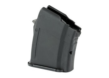 Alternative view of MAG ARSENAL AK 762X39 U.S. BLK 10RD