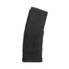 MGAM300MOD3BLK30 1