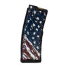 MGAM556MOD3FLAG30 1