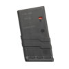 MGAMSCARMOD3BLK20 1