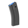 MGASC65 25RD SS 1 1