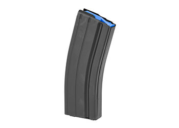 MGASC65 25RD SS 2 1
