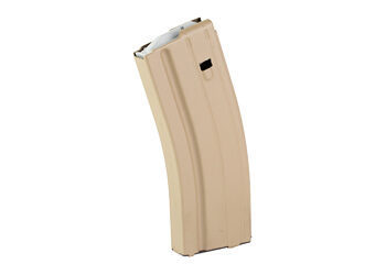 MAG ASC AR6.8 25RD STS FDE