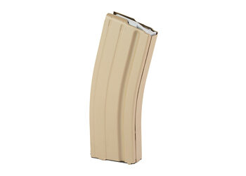 Alternative view of MAG ASC AR6.8 25RD STS FDE