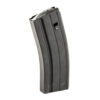 MGASC68 25RD SS 1