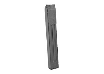 MAG ATI GSG MP40 9MM 10RD BLK