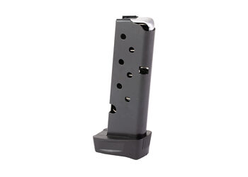 Alternative view of MAG BERETTA 30X TOMCAT 32ACP 8RD BLK