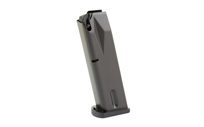 MAG BERETTA 92FS BLUED 9MM 15RD 3 MAG BERETTA 92FS BLUED 9MM 15RD
