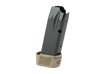 egunco 68 Alternative view of MAG CENT ARMS MC9 15RD GRP EXT FDE