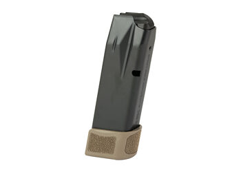 MGCAMA2278D 2